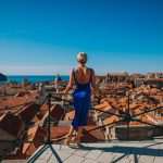 Ekaterina Meishvili, Fitness Champion & Elite Personal Trainer: Being Here Makes me Feel like I am Finally Home 7 Ekaterina Meishvili Photo by Dubravko Lenert 18