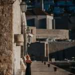 Ekaterina Meishvili, Fitness Champion & Elite Personal Trainer: Being Here Makes me Feel like I am Finally Home 4 Ekaterina Meishvili Photo by Dubravko Lenert 7