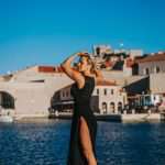 Ekaterina Meishvili, Fitness Champion & Elite Personal Trainer: Being Here Makes me Feel like I am Finally Home 15 Ekaterina Meishvili Photo by Dubravko Lenert 8