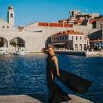 Ekaterina Meishvili, Fitness Champion & Elite Personal Trainer: Being Here Makes me Feel like I am Finally Home 6 Ekaterina Meishvili Photo by Dubravko Lenert 9