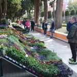 Flower Fair Market 11