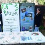 Flower Fair Market 7