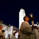Good Friday Procession in Dubrovnik 27