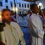 Good Friday Procession in Dubrovnik 6