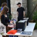 Long Live Vinyl! Record Store Day in Dubrovnik 10 Record Store Day ARL 1