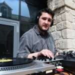 Long Live Vinyl! Record Store Day in Dubrovnik 1 Record Store Day ARL 10