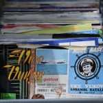 Long Live Vinyl! Record Store Day in Dubrovnik 9 Record Store Day ARL 2