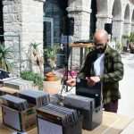 Long Live Vinyl! Record Store Day in Dubrovnik 7 Record Store Day ARL 4