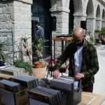 Long Live Vinyl! Record Store Day in Dubrovnik 6 Record Store Day ARL 5