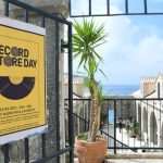 Long Live Vinyl! Record Store Day in Dubrovnik 4 Record Store Day ARL 7