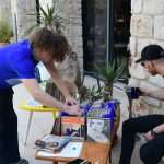 Long Live Vinyl! Record Store Day in Dubrovnik 3 Record Store Day ARL 8