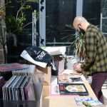 Long Live Vinyl! Record Store Day in Dubrovnik 2 Record Store Day ARL 9