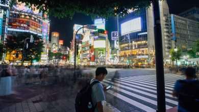 Croatia Heartful Center Platform: Dubrovnik Meets Japan 1 japan travel journal 72