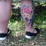 CACIB Croatian Dog Show 18