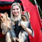 CACIB Croatian Dog Show 6