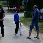 CACIB Croatian Dog Show 8