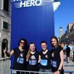 Du Motion 2022 113 rotated