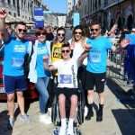 Du Motion 2022 118 rotated