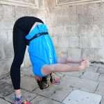 Du Motion 2022 122 rotated