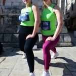 Du Motion 2022 3 rotated