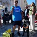 Du Motion 2022 4 rotated