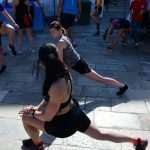 Du Motion 2022 6 rotated