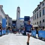 Du Motion 2022 68 rotated