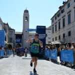 Du Motion 2022 69 rotated