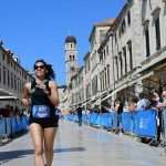 Du Motion 2022 81 rotated