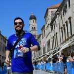 Du Motion 2022 82 rotated