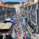 Du Motion 2022 92 rotated