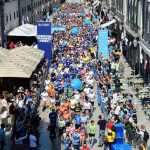 Du Motion 2022 93 rotated