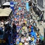 Du Motion 2022 94 rotated