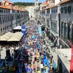 Du Motion 2022 95 rotated