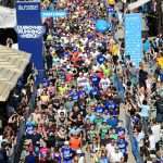 Du Motion 2022 98 rotated