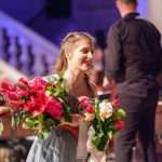 Dubrovnik Neretva County Day Concert 1