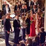 Dubrovnik Neretva County Day Concert 10