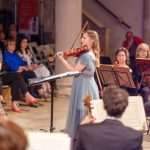 Dubrovnik Neretva County Day Concert 6
