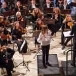Dubrovnik Neretva County Day Concert 7