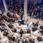 Dubrovnik Neretva County Day Concert 8