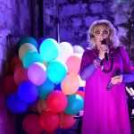 Gay Bar Milk Openning 1