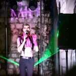 Gay Bar Milk Openning 12