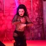 Gay Bar Milk Openning 14