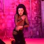 Gay Bar Milk Openning 16