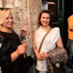 Gay Bar Milk Openning 21