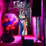 Gay Bar Milk Openning 22