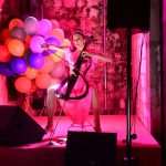 Gay Bar Milk Openning 23