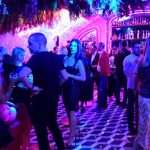 Gay Bar Milk Openning 28