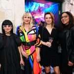 Gay Bar Milk Openning 29