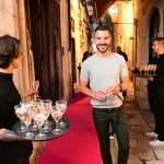 Gay Bar Milk Openning 32